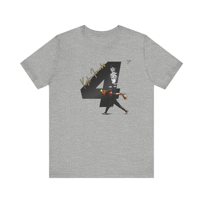 Kylie Franks Graphic Tee