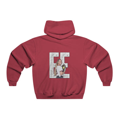Emma Elrod Vintage Hoodie