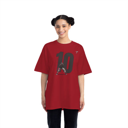 Juan Garcia Vintage Tee