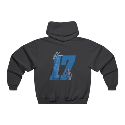 Bailey Boeve Vintage Hoodie
