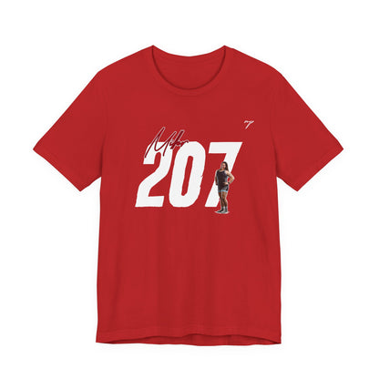 Maddie Miller Graphic Tee