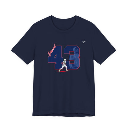 Noah Diamond Graphic Tee