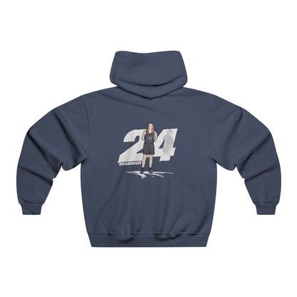 Lexi Seabaugh Vintage Hoodie
