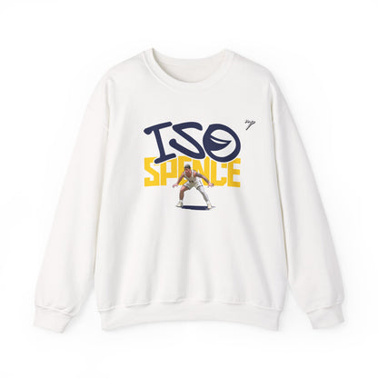 Spencer Breeden Crewneck