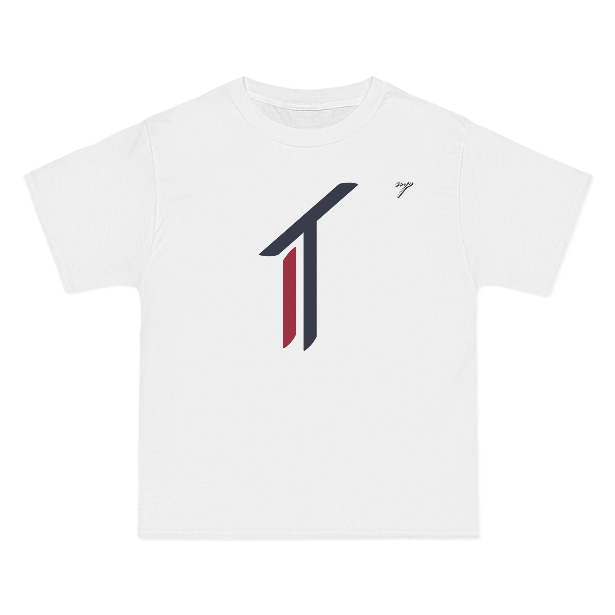 Talitha Brown Vintage Tee