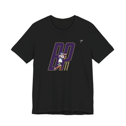 Braden Purifoy Graphic Tee
