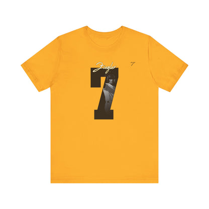 Jaylen Ziegler Graphic Tee
