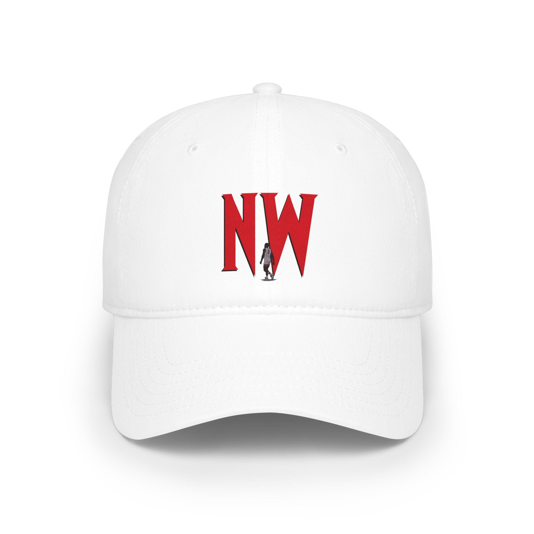 Nyaad Walters Hat