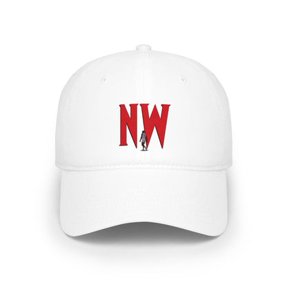 Nyaad Walters Hat
