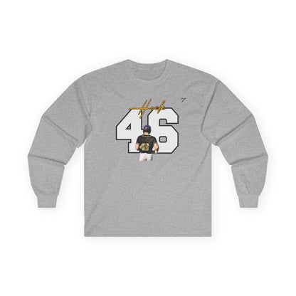 Ryley Heck Long Sleeve