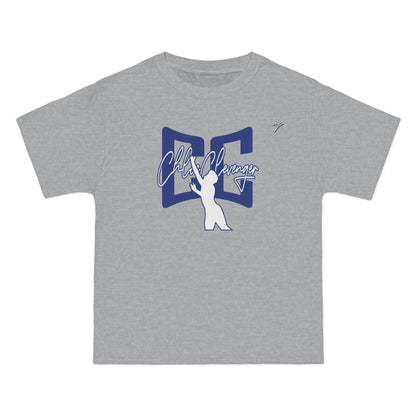 Chloe Clevenger Vintage Tee