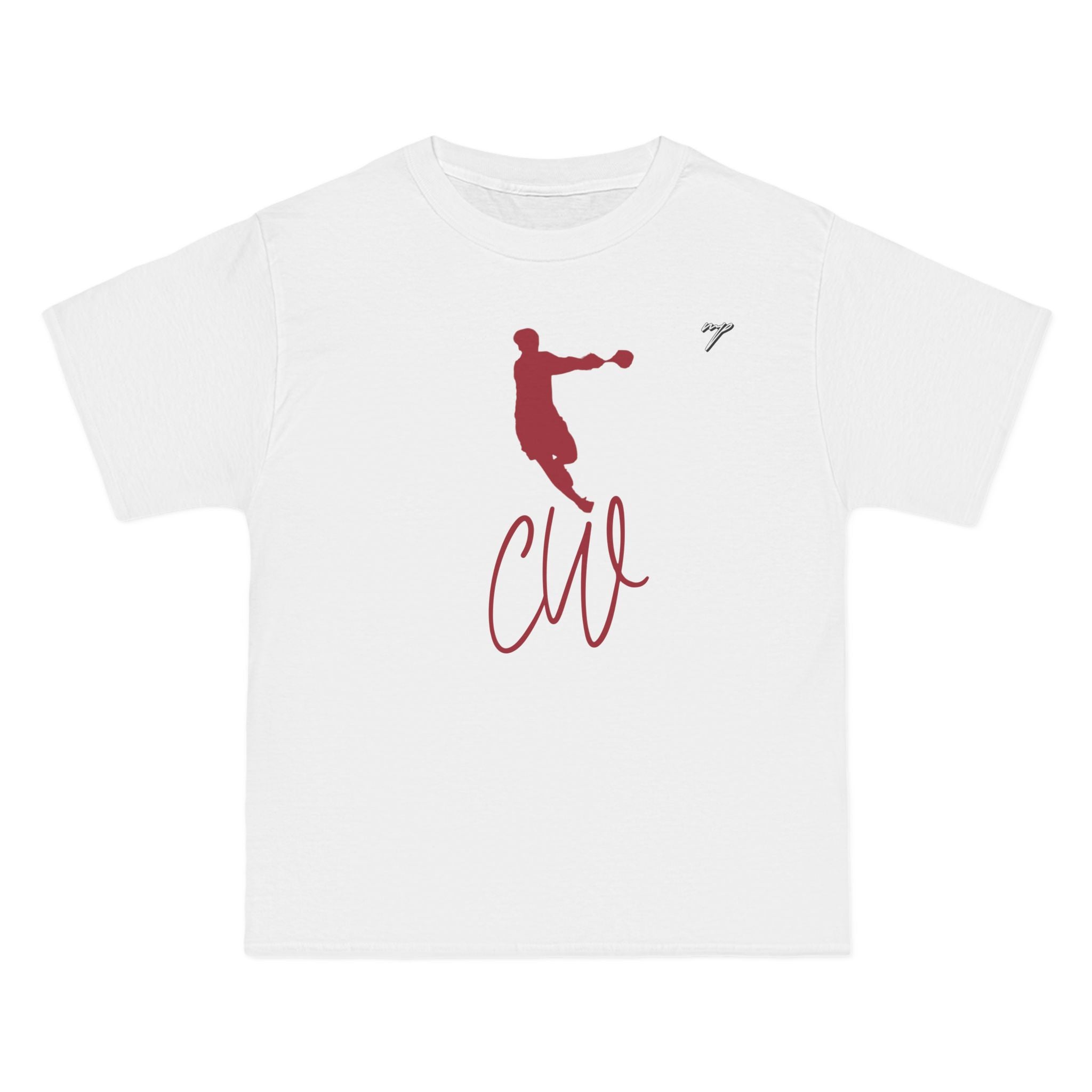 Conner Whalen Vintage Tee