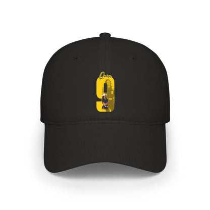 Jane Quinn Hat