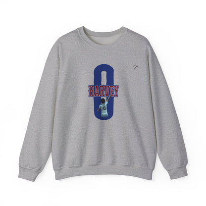 Sean Harvey Crewneck