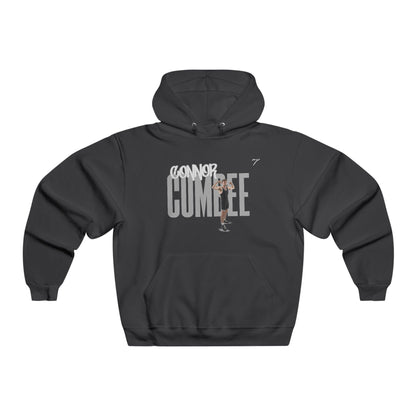Connor Cumbee Vintage Hoodie