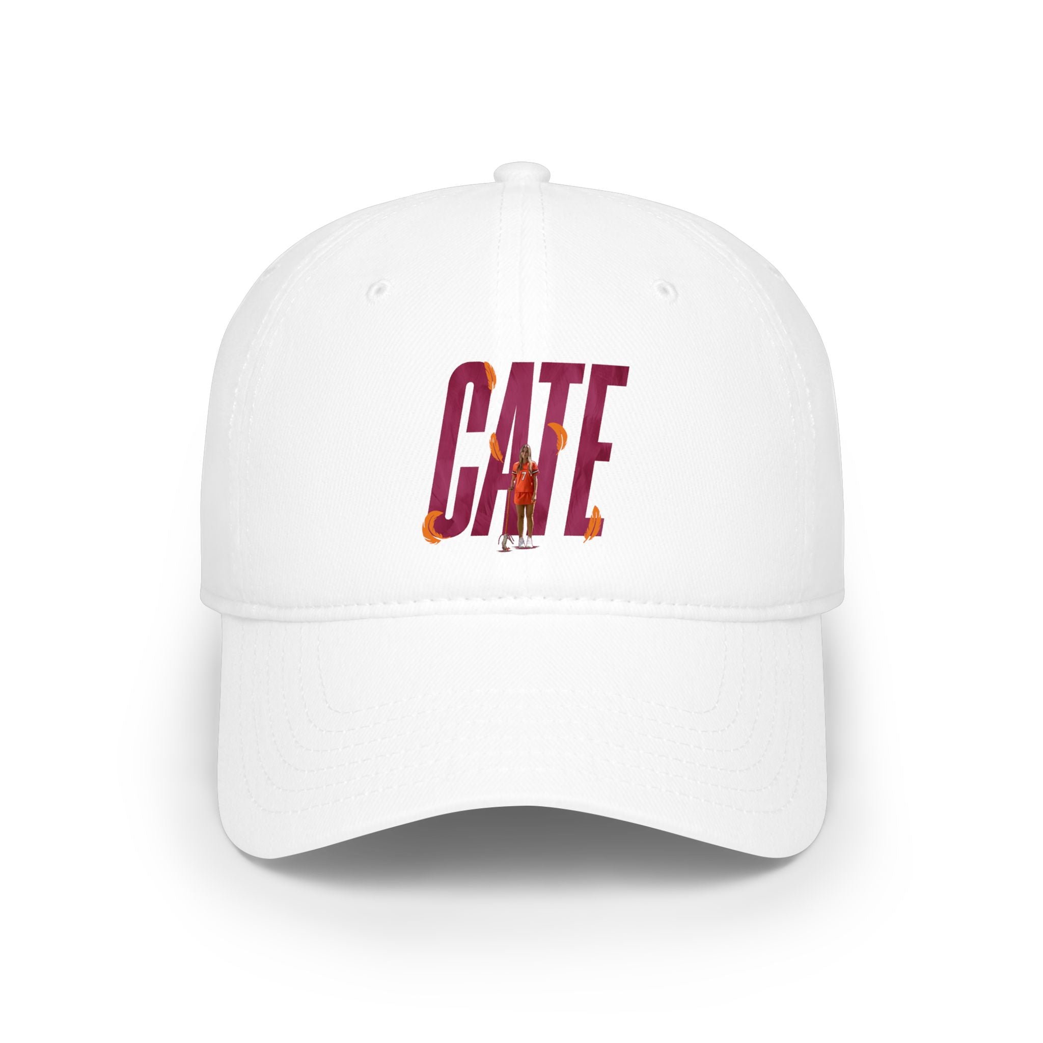 Catherine Gentile Hat