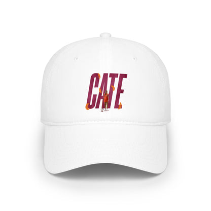 Catherine Gentile Hat