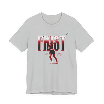 Annabel Frist Graphic Tee