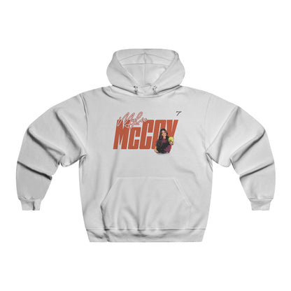 Mylie McCoy Vintage Hoodie