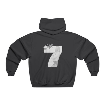 Ellie Smith Vintage Hoodie