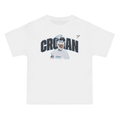 Sean Crogan Vintage Tee