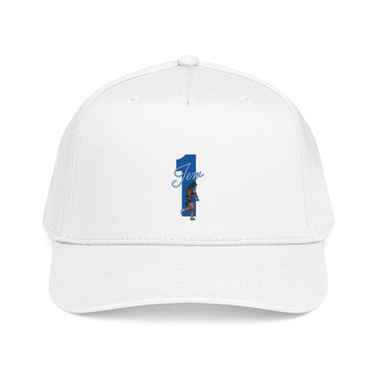 Jemma Learned Hat