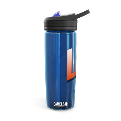 Alexys Ramon CamelBak Water Bottle