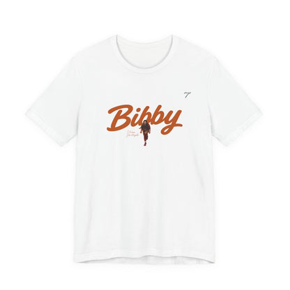 Vivian Geesbreght Graphic Tee