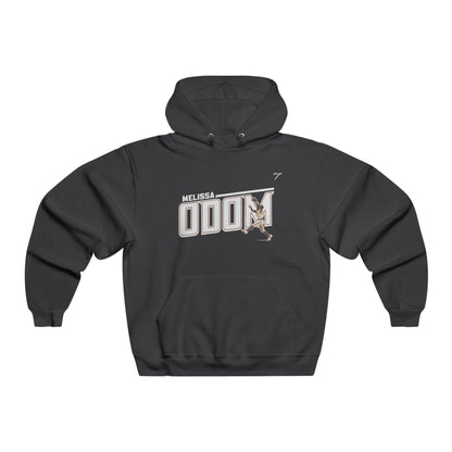 Melissa Odom Vintage Hoodie