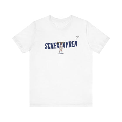 Kamryn Schexnayder Graphic Tee
