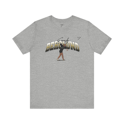Emmilly Berglund Graphic Tee