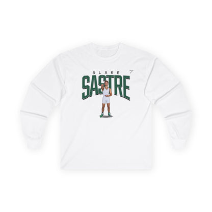 Blake Sastre Long Sleeve