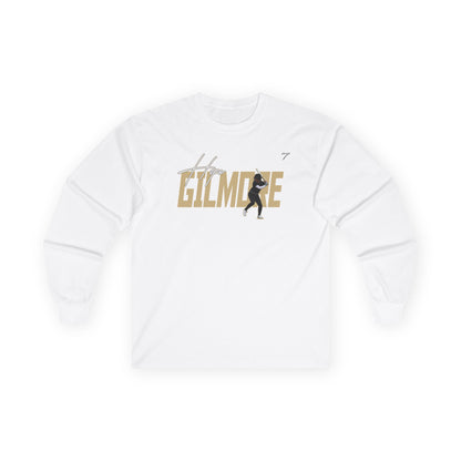 Hope Gilmore Long Sleeve