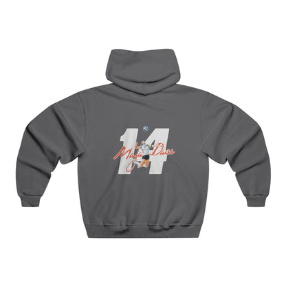 Maja Daca Vintage Hoodie