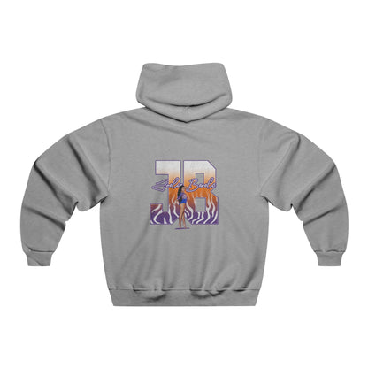 Joelie Berelc Vintage Hoodie
