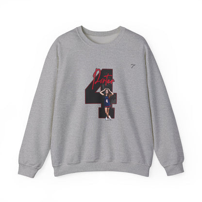 Ellie Porter Crewneck