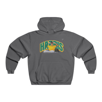 Sean Harris Vintage Hoodie