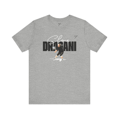 Elena Dragani Graphic Tee
