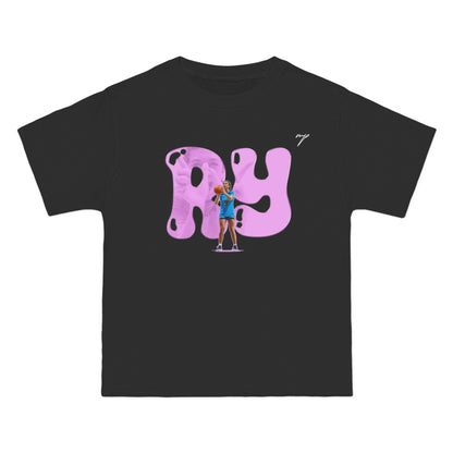 Rylee Kalocay Vintage Tee