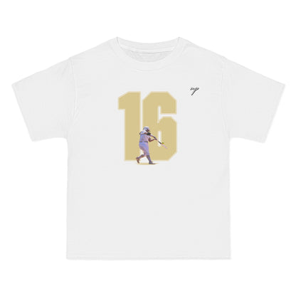 Reese Cottrell Vintage Tee