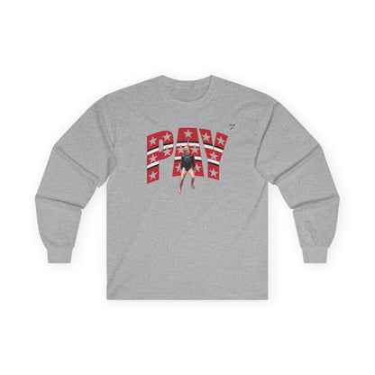 Payton Harris Long Sleeve