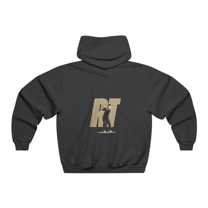 Ryker Terry Vintage Hoodie