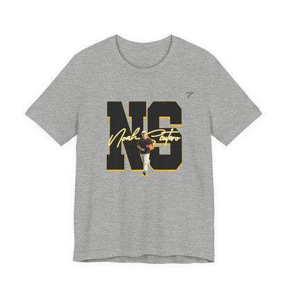 Noah Scutero Graphic Tee