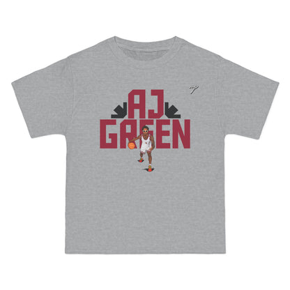 A.J. Green Vintage Tee