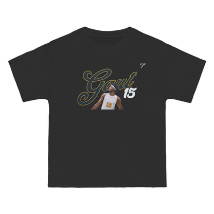 Kamron Gaut Vintage Tee
