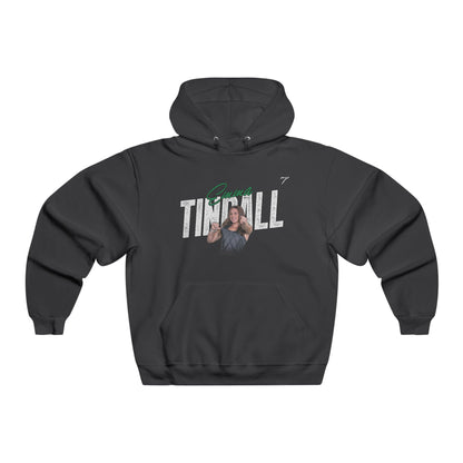 Emma Tindall Vintage Hoodie