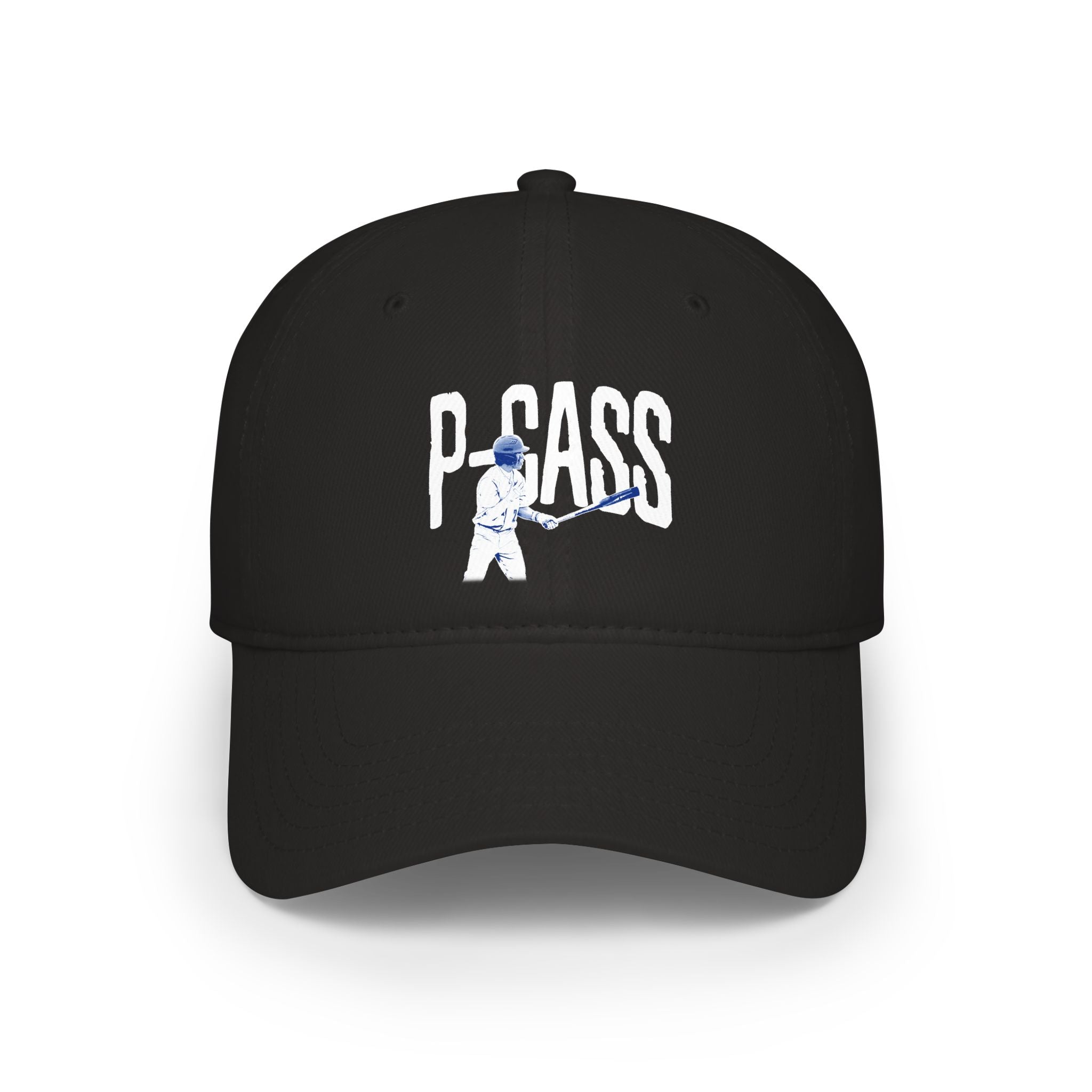 Peyton Casson Hat
