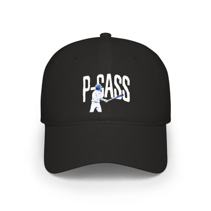 Peyton Casson Hat