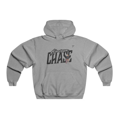 Karissa Chase Vintage Hoodie