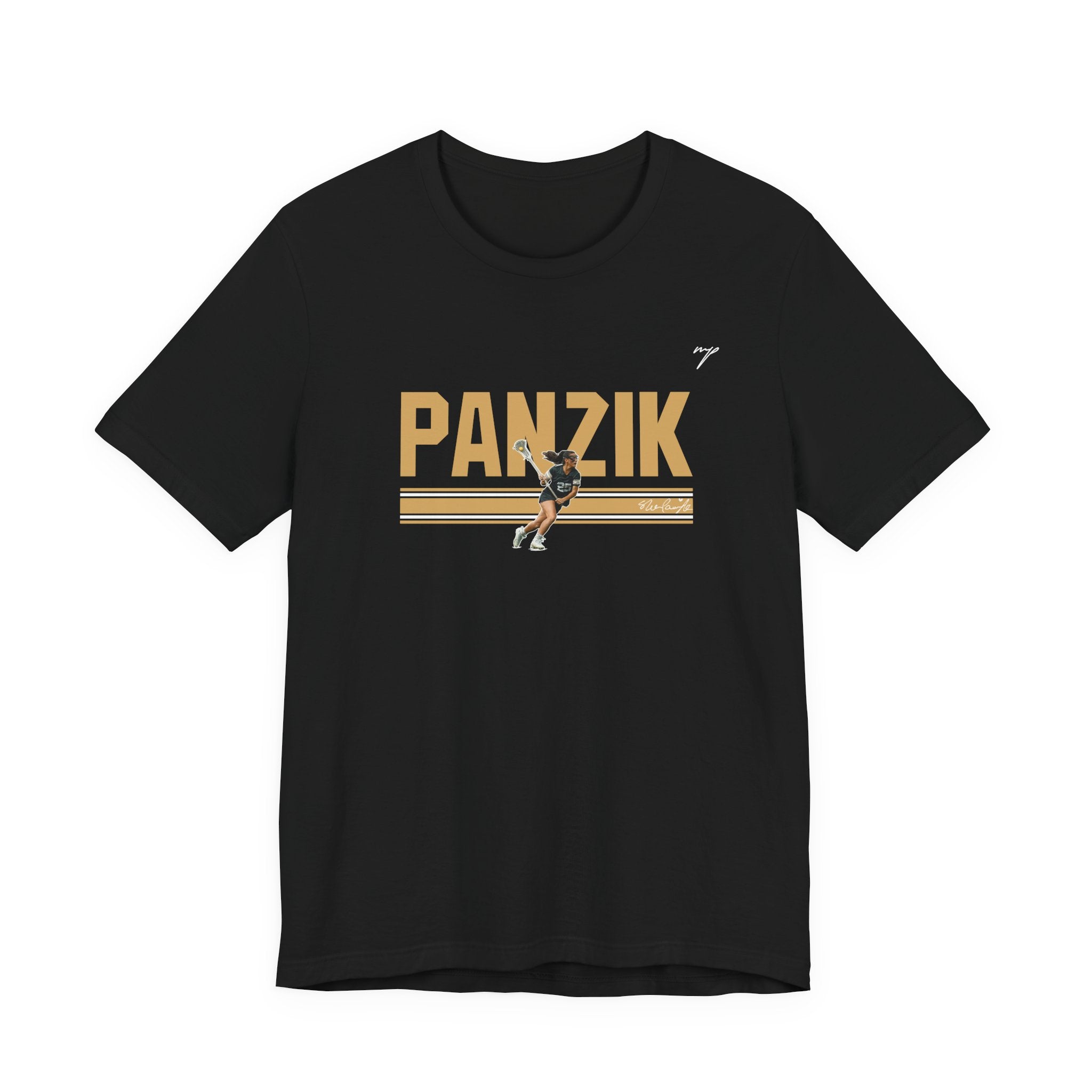 Shea Panzik Graphic Tee